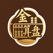 友情链接6