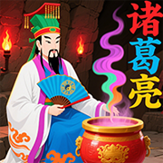 友情链接3